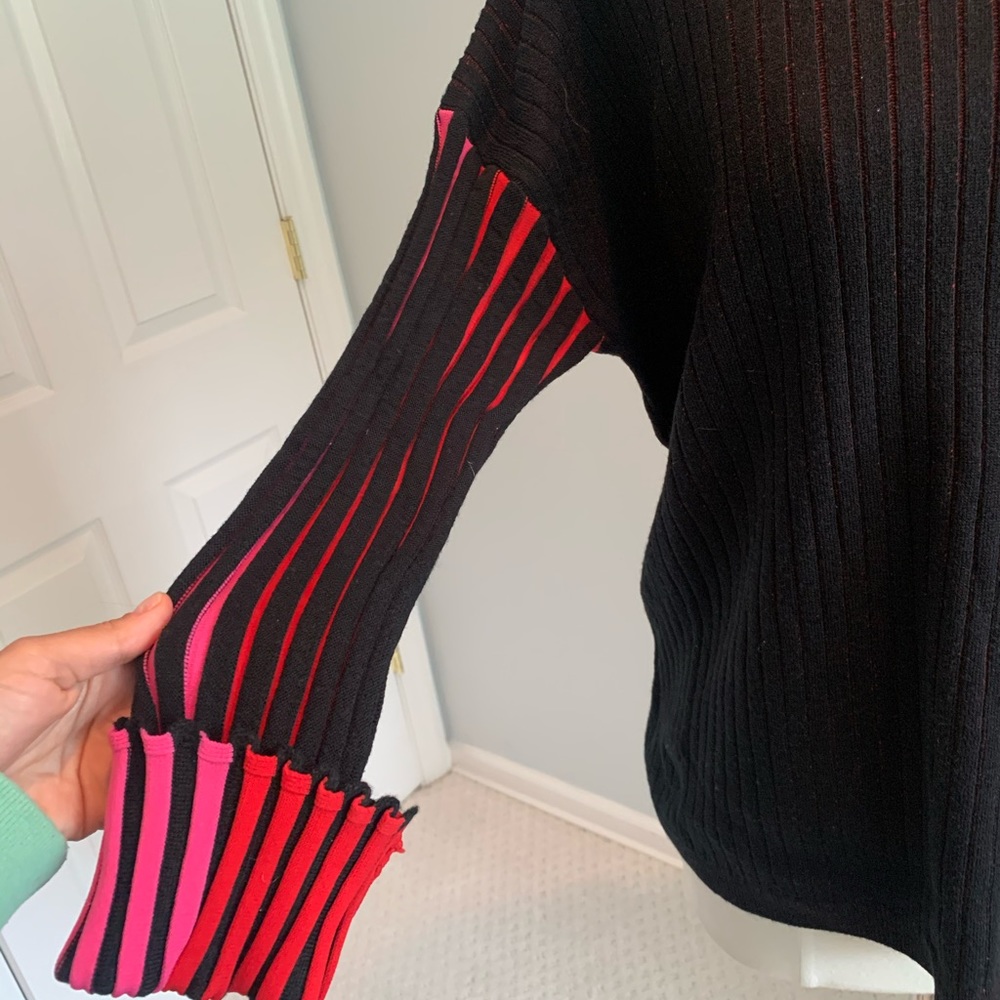 ASOS Sweater - Picture 2 of 3